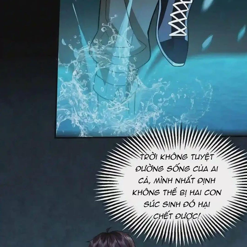 Thợ Cạo Hành Tà Chapter 30 - Next Chapter 31