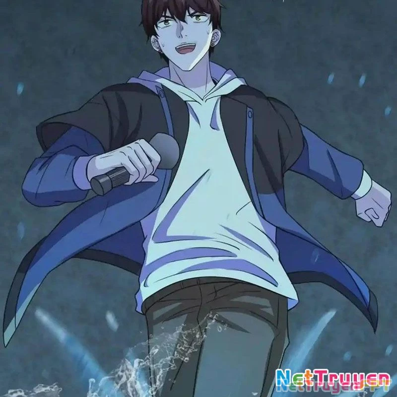 Thợ Cạo Hành Tà Chapter 30 - Next Chapter 31