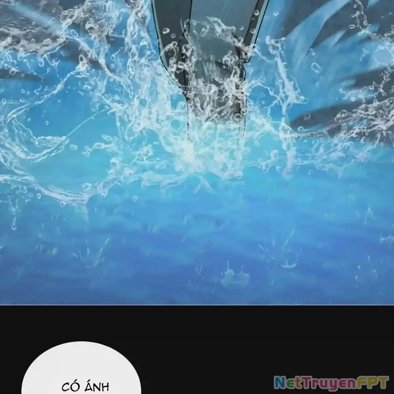 Thợ Cạo Hành Tà Chapter 30 - Next Chapter 31