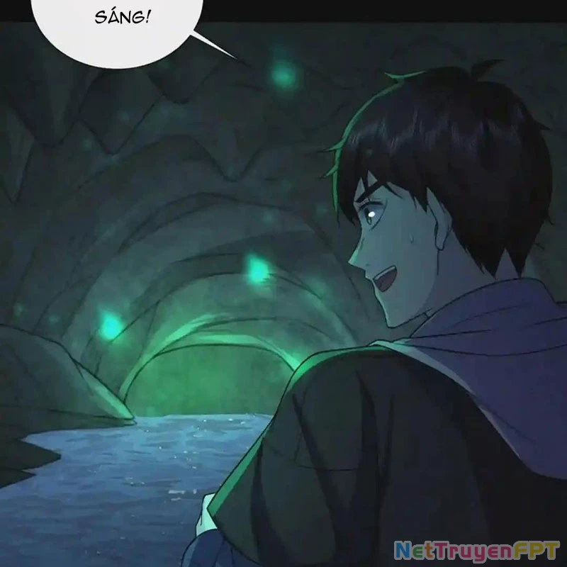 Thợ Cạo Hành Tà Chapter 30 - Next Chapter 31