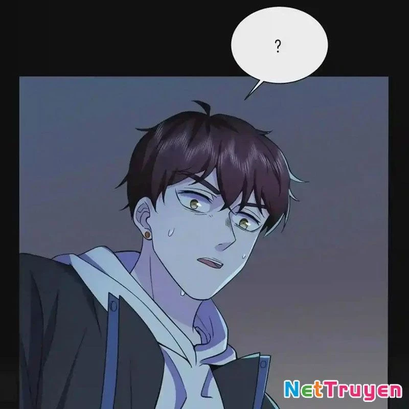 Thợ Cạo Hành Tà Chapter 30 - Next Chapter 31