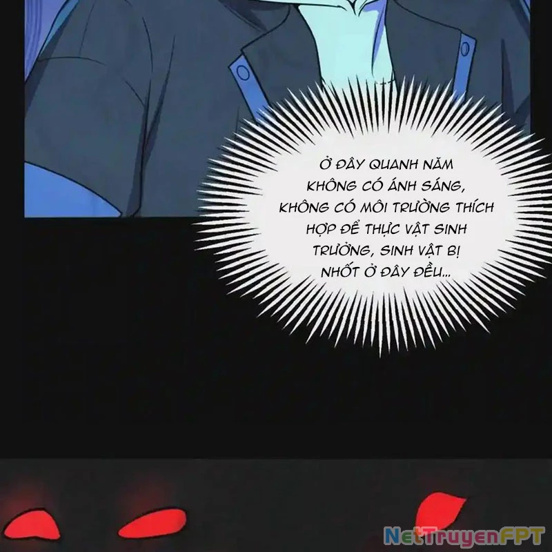Thợ Cạo Hành Tà Chapter 30 - Next Chapter 31