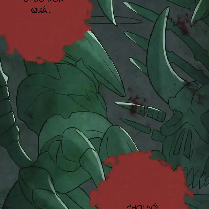 Thợ Cạo Hành Tà Chapter 30 - Next Chapter 31