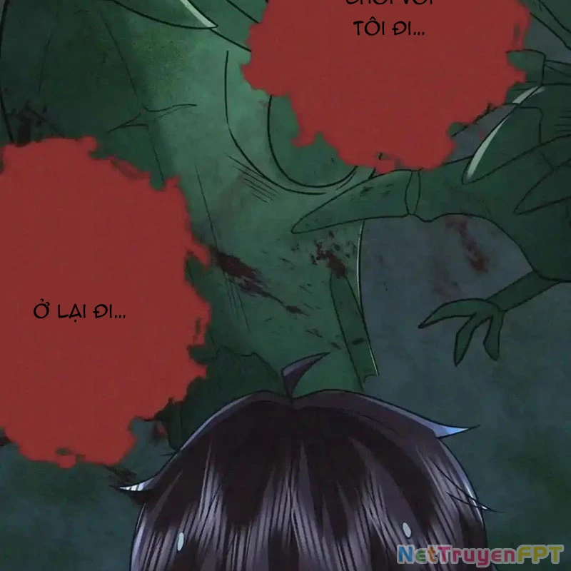 Thợ Cạo Hành Tà Chapter 30 - Next Chapter 31