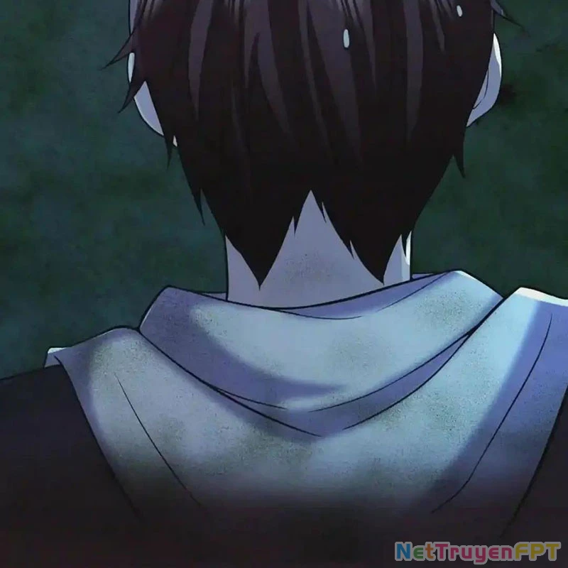 Thợ Cạo Hành Tà Chapter 30 - Next Chapter 31