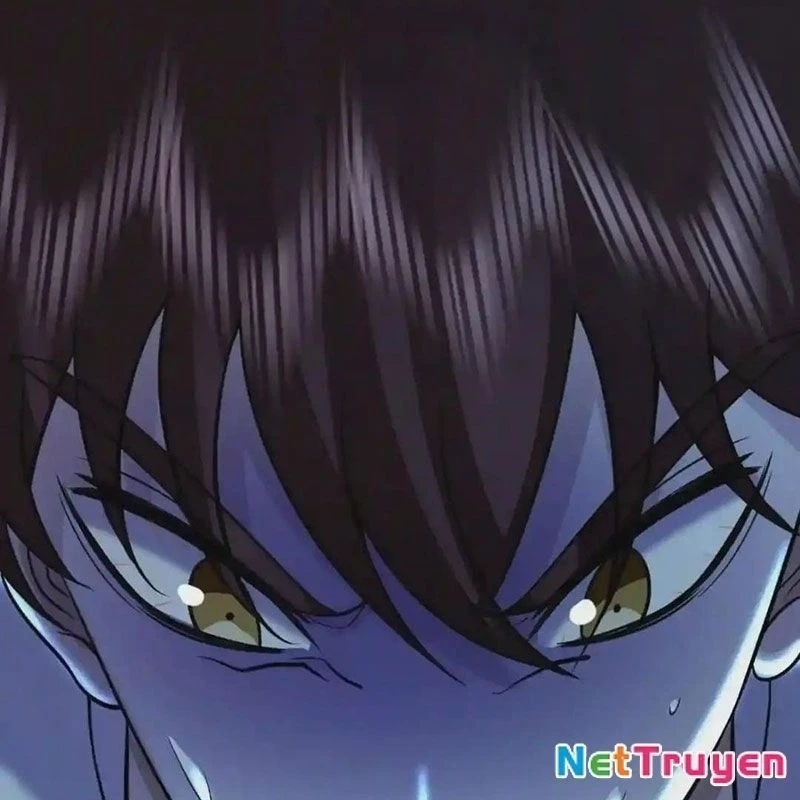 Thợ Cạo Hành Tà Chapter 30 - Next Chapter 31