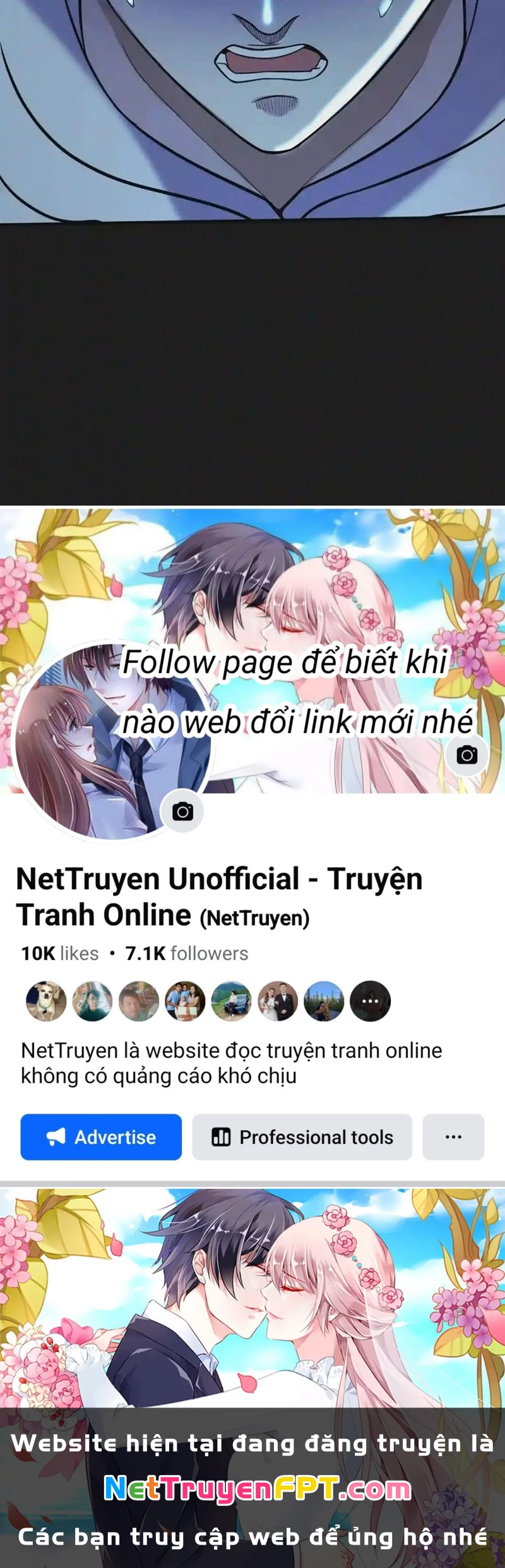 Thợ Cạo Hành Tà Chapter 30 - Next Chapter 31