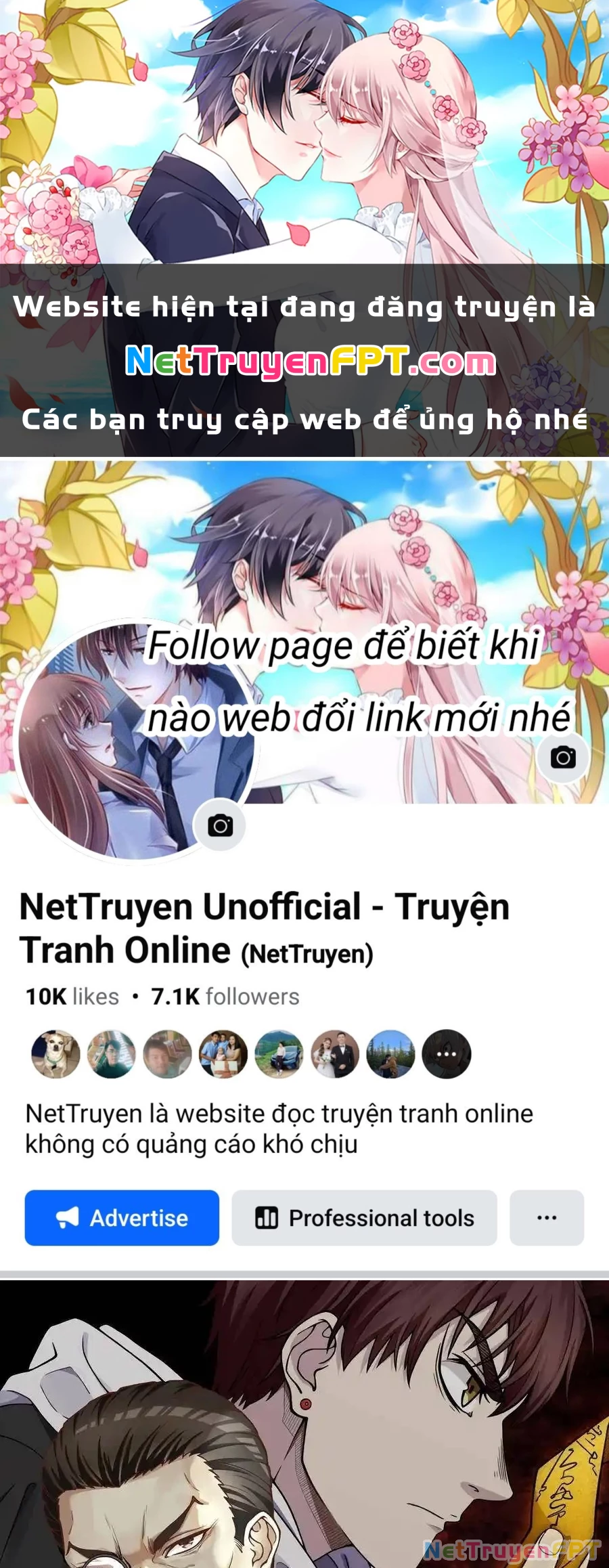 Thợ Cạo Hành Tà Chapter 31 - Next Chapter 32