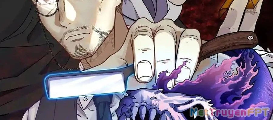 Thợ Cạo Hành Tà Chapter 31 - Next Chapter 32