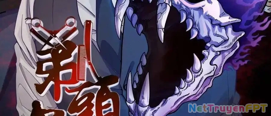 Thợ Cạo Hành Tà Chapter 31 - Next Chapter 32