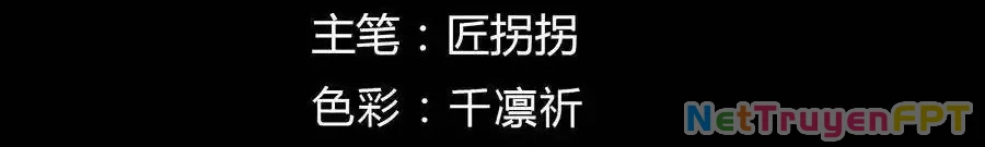 Thợ Cạo Hành Tà Chapter 31 - Next Chapter 32
