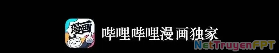 Thợ Cạo Hành Tà Chapter 31 - Next Chapter 32