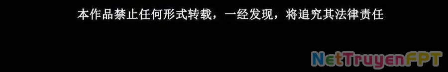 Thợ Cạo Hành Tà Chapter 31 - Next Chapter 32