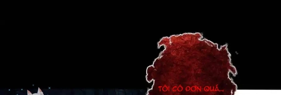 Thợ Cạo Hành Tà Chapter 31 - Next Chapter 32