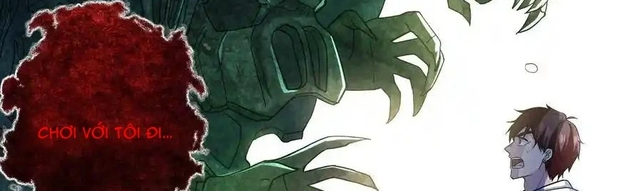 Thợ Cạo Hành Tà Chapter 31 - Next Chapter 32