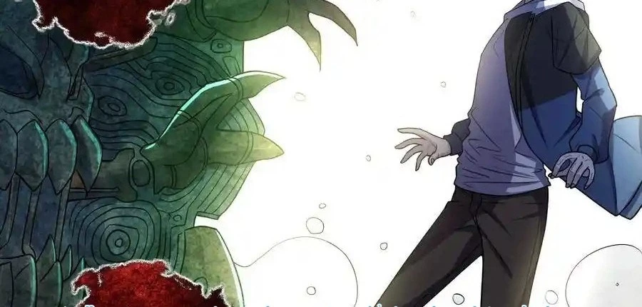 Thợ Cạo Hành Tà Chapter 31 - Next Chapter 32