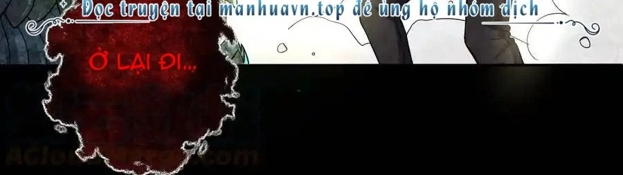 Thợ Cạo Hành Tà Chapter 31 - Next Chapter 32