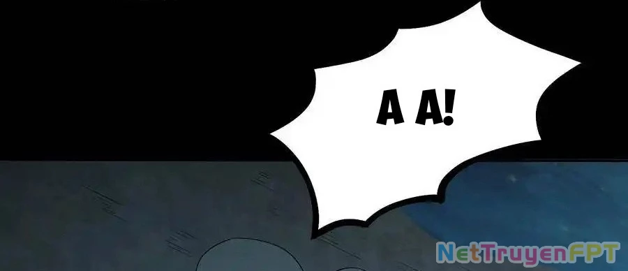 Thợ Cạo Hành Tà Chapter 31 - Next Chapter 32