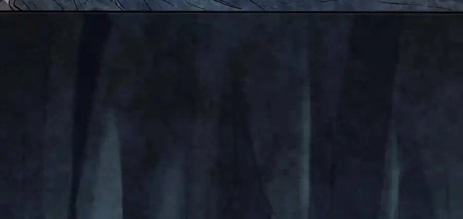 Thợ Cạo Hành Tà Chapter 31 - Next Chapter 32