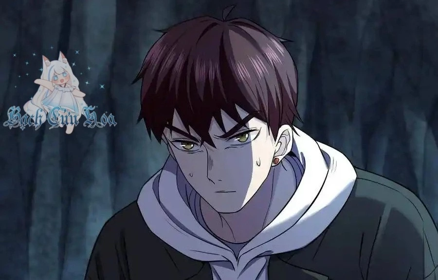 Thợ Cạo Hành Tà Chapter 31 - Next Chapter 32