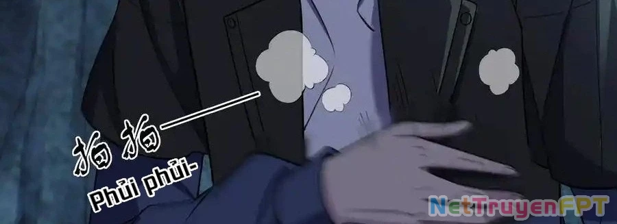 Thợ Cạo Hành Tà Chapter 31 - Next Chapter 32