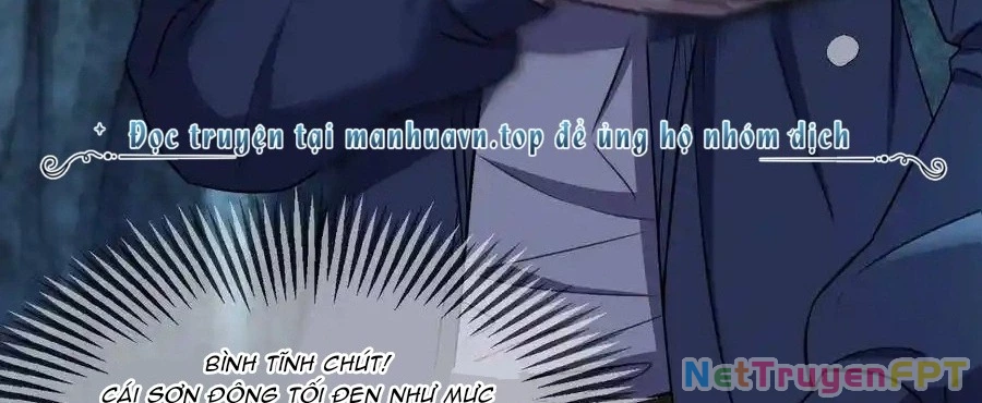 Thợ Cạo Hành Tà Chapter 31 - Next Chapter 32
