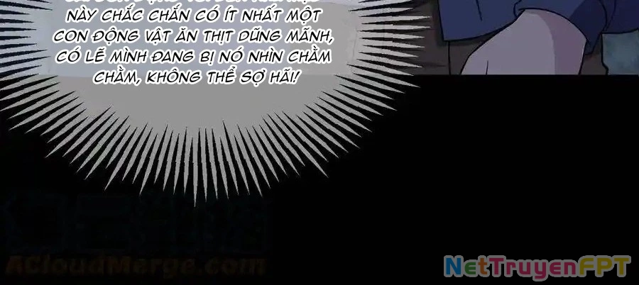 Thợ Cạo Hành Tà Chapter 31 - Next Chapter 32