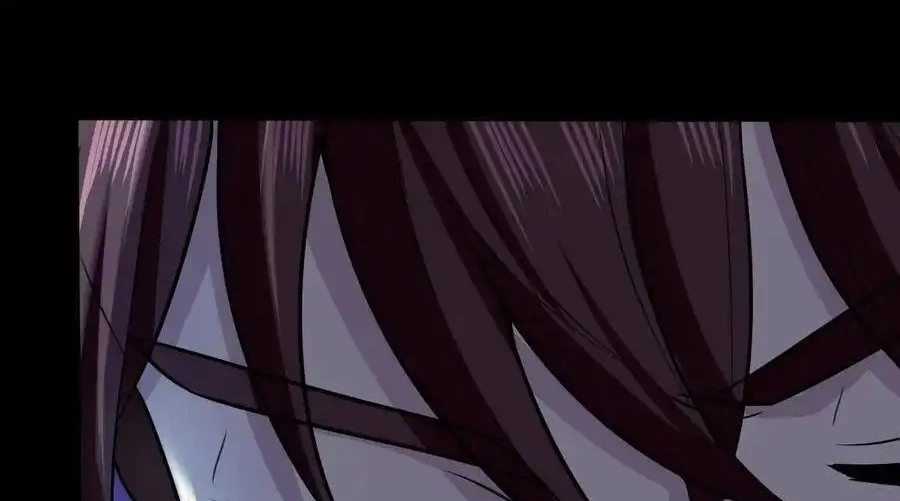 Thợ Cạo Hành Tà Chapter 31 - Next Chapter 32
