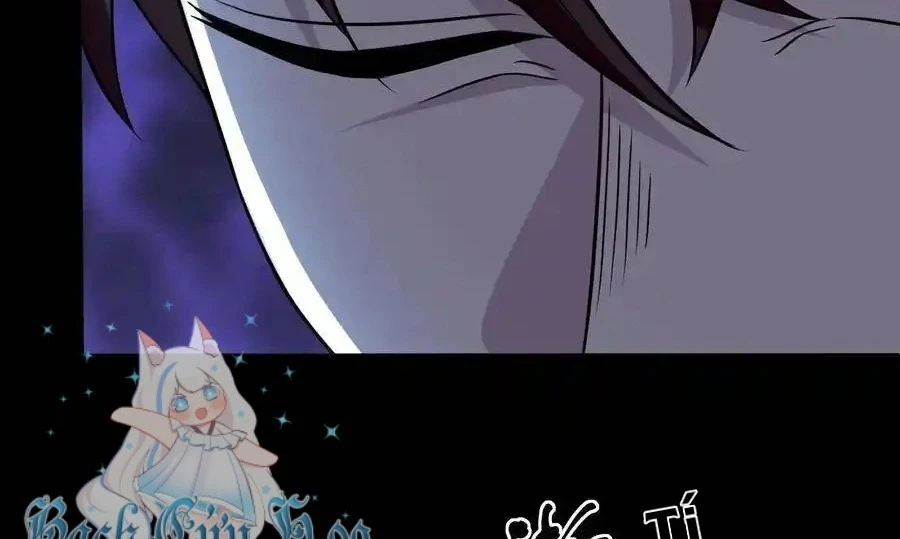 Thợ Cạo Hành Tà Chapter 31 - Next Chapter 32