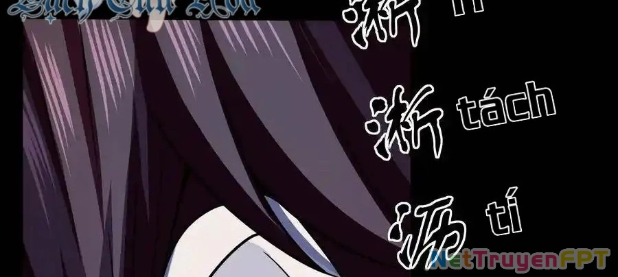 Thợ Cạo Hành Tà Chapter 31 - Next Chapter 32