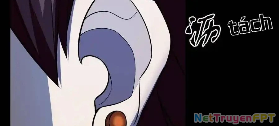 Thợ Cạo Hành Tà Chapter 31 - Next Chapter 32
