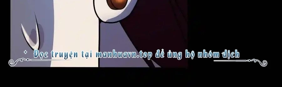 Thợ Cạo Hành Tà Chapter 31 - Next Chapter 32