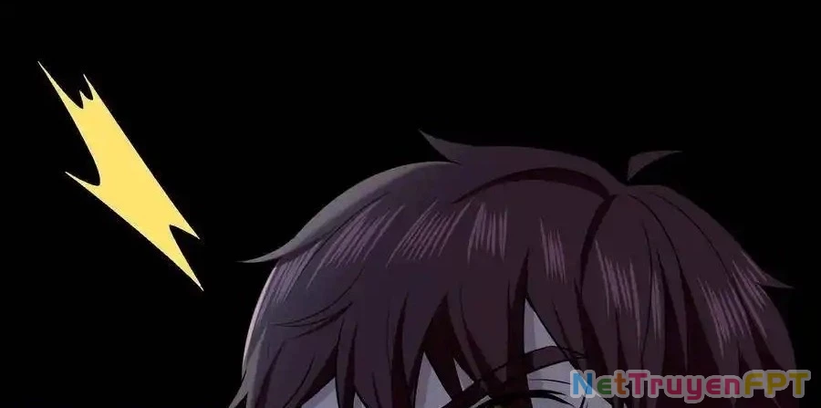 Thợ Cạo Hành Tà Chapter 31 - Next Chapter 32