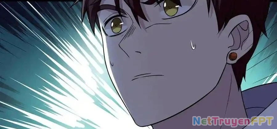 Thợ Cạo Hành Tà Chapter 31 - Next Chapter 32