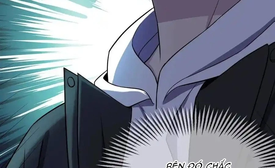 Thợ Cạo Hành Tà Chapter 31 - Next Chapter 32