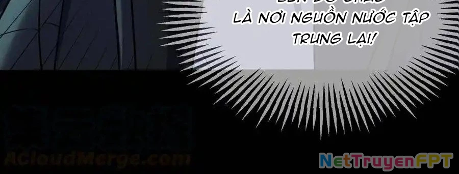 Thợ Cạo Hành Tà Chapter 31 - Next Chapter 32