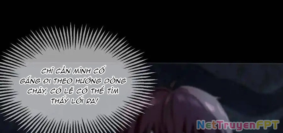 Thợ Cạo Hành Tà Chapter 31 - Next Chapter 32