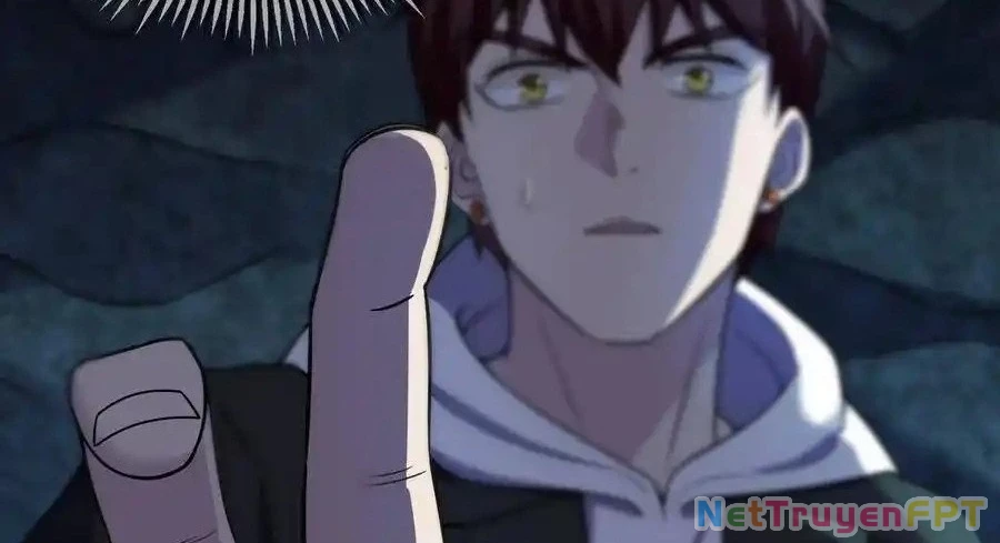 Thợ Cạo Hành Tà Chapter 31 - Next Chapter 32