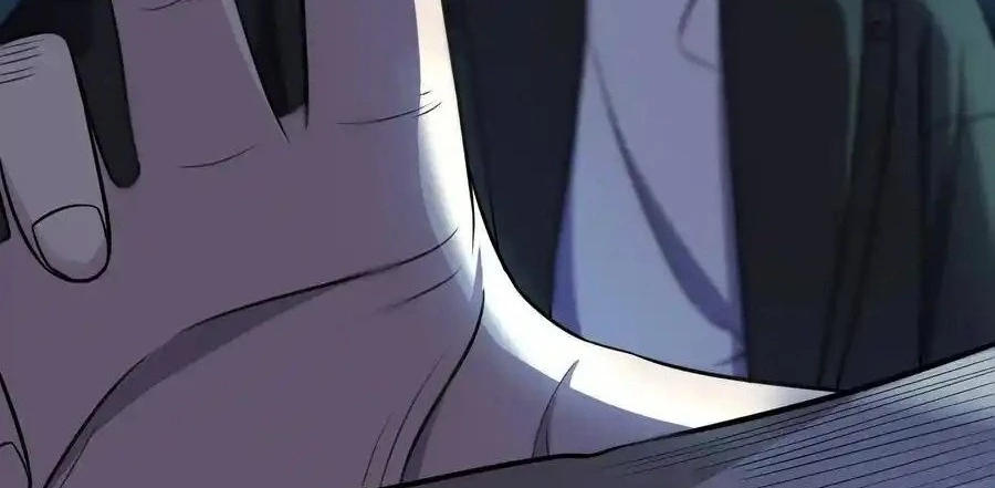 Thợ Cạo Hành Tà Chapter 31 - Next Chapter 32