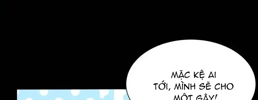 Thợ Cạo Hành Tà Chapter 31 - Next Chapter 32