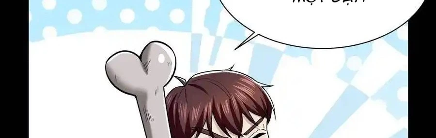 Thợ Cạo Hành Tà Chapter 31 - Next Chapter 32