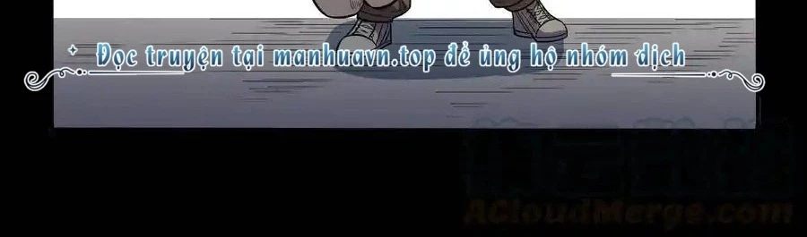 Thợ Cạo Hành Tà Chapter 31 - Next Chapter 32