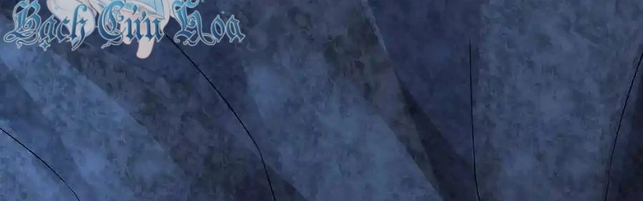 Thợ Cạo Hành Tà Chapter 31 - Next Chapter 32