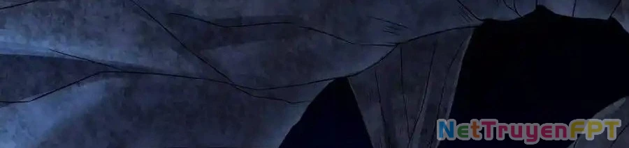 Thợ Cạo Hành Tà Chapter 31 - Next Chapter 32