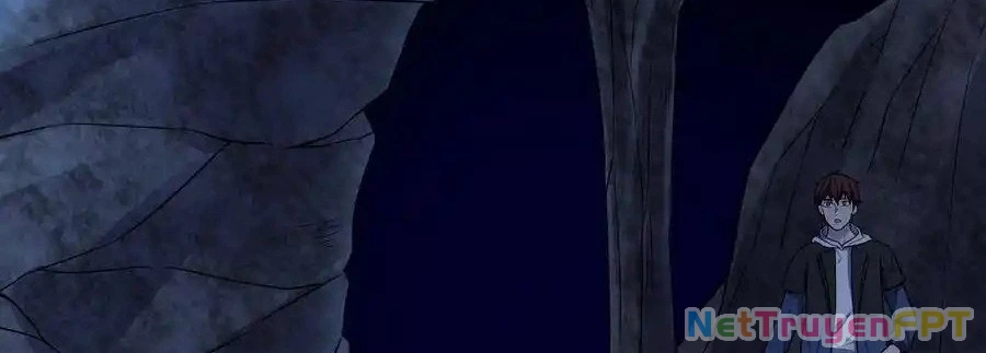 Thợ Cạo Hành Tà Chapter 31 - Next Chapter 32