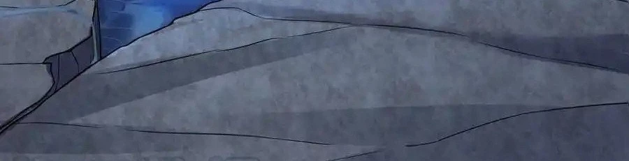 Thợ Cạo Hành Tà Chapter 31 - Next Chapter 32