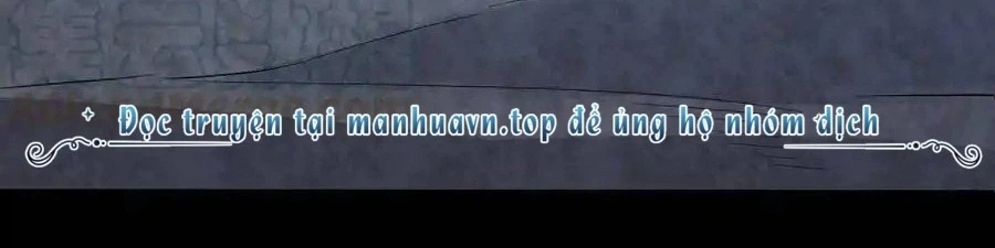 Thợ Cạo Hành Tà Chapter 31 - Next Chapter 32