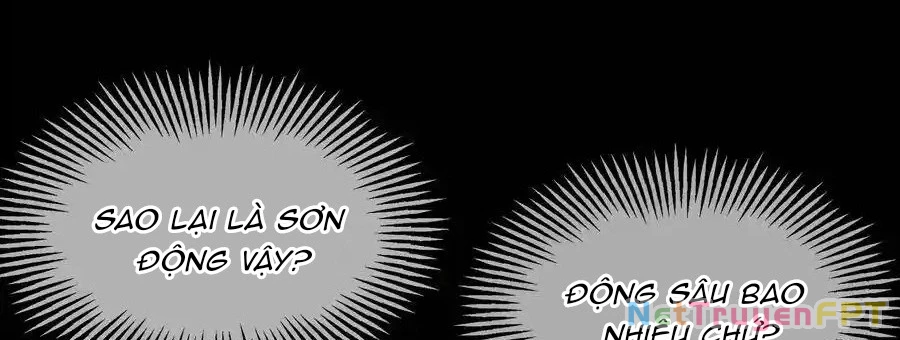 Thợ Cạo Hành Tà Chapter 31 - Next Chapter 32