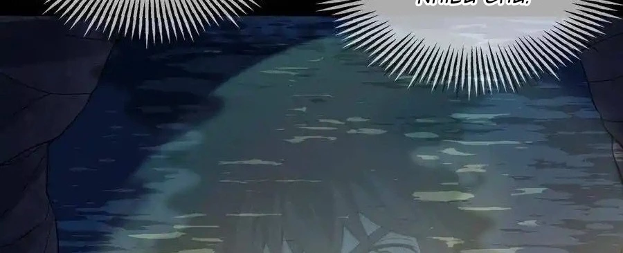 Thợ Cạo Hành Tà Chapter 31 - Next Chapter 32
