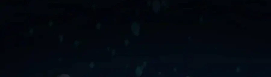 Thợ Cạo Hành Tà Chapter 31 - Next Chapter 32